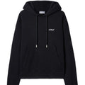 Sudadera Off White