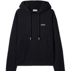 Sudadera Off White