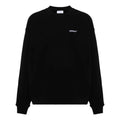 Sudadera Off White