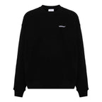 Sudadera Off White