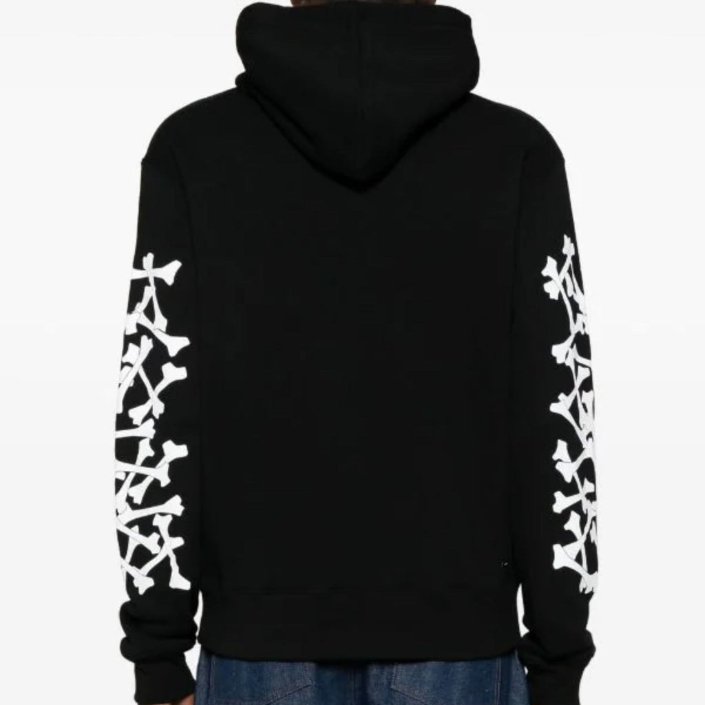 Sudadera Amiri