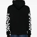 Sudadera Amiri