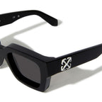 Gafas Off White