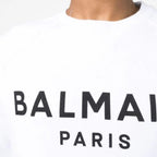 Sudadera Balmain