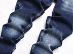 Pantalon DSQ