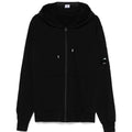 Sudadera C.P