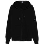 Sudadera C.P