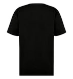 Camiseta Dior