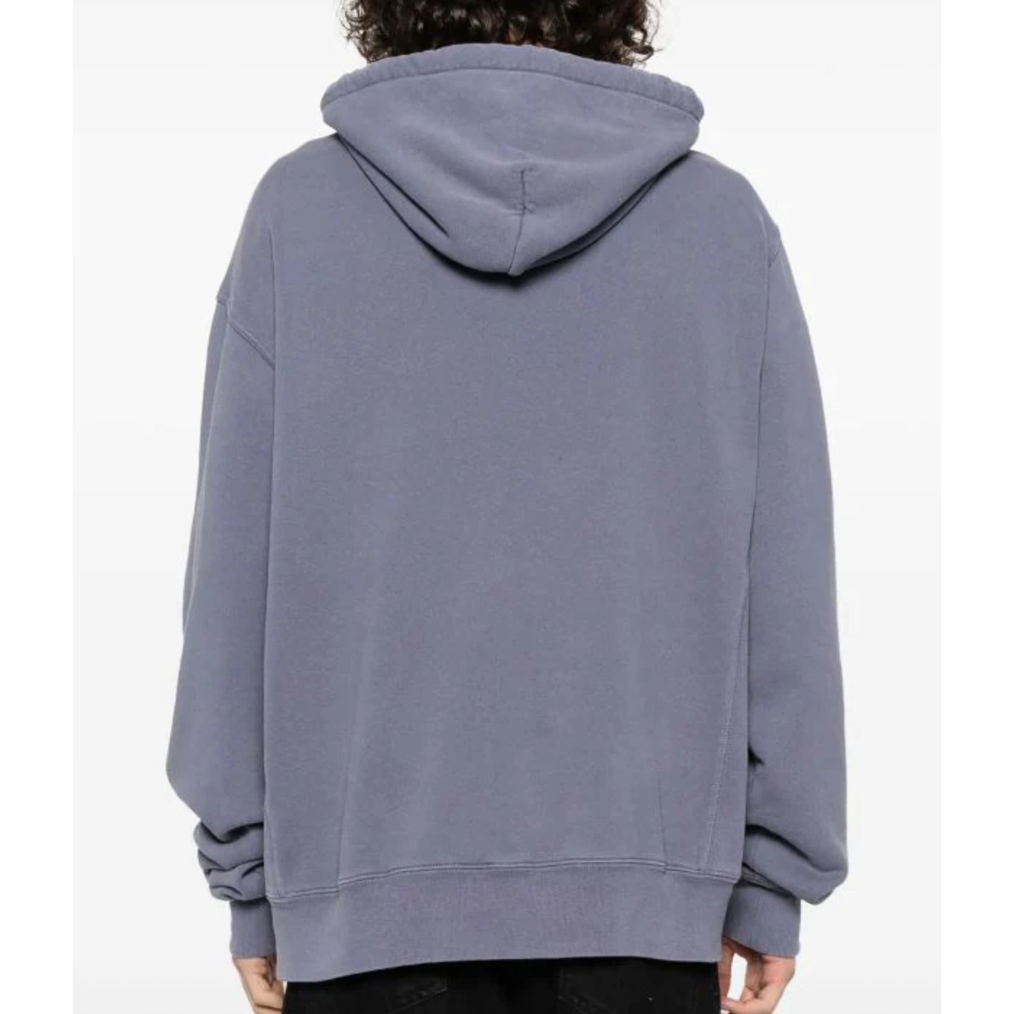 Sudadera Gallery Dept.