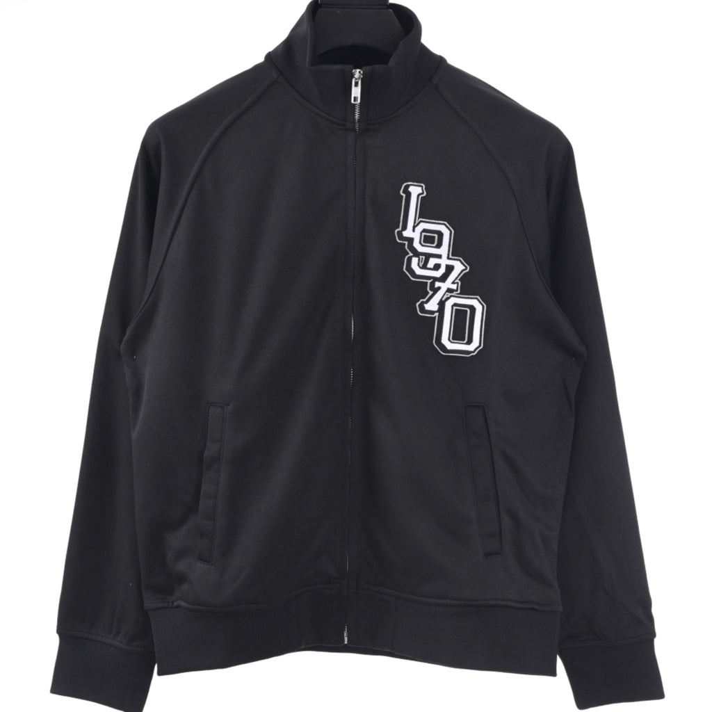 Sudadera Kenzo