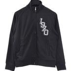 Sudadera Kenzo