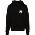 Sudadera Amiri
