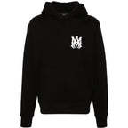 Sudadera Amiri