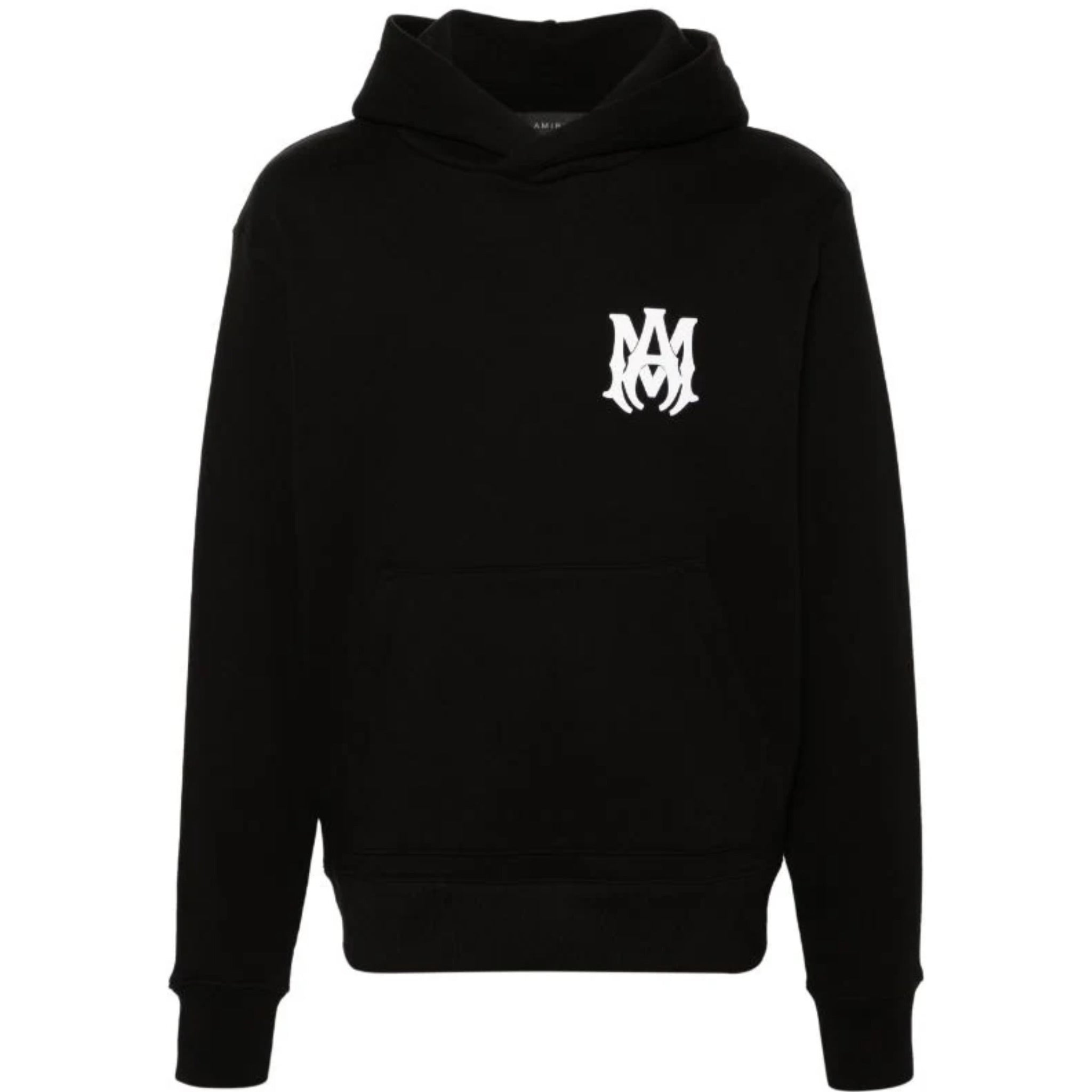 Sudadera Amiri