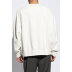 Sudadera Palm Angels