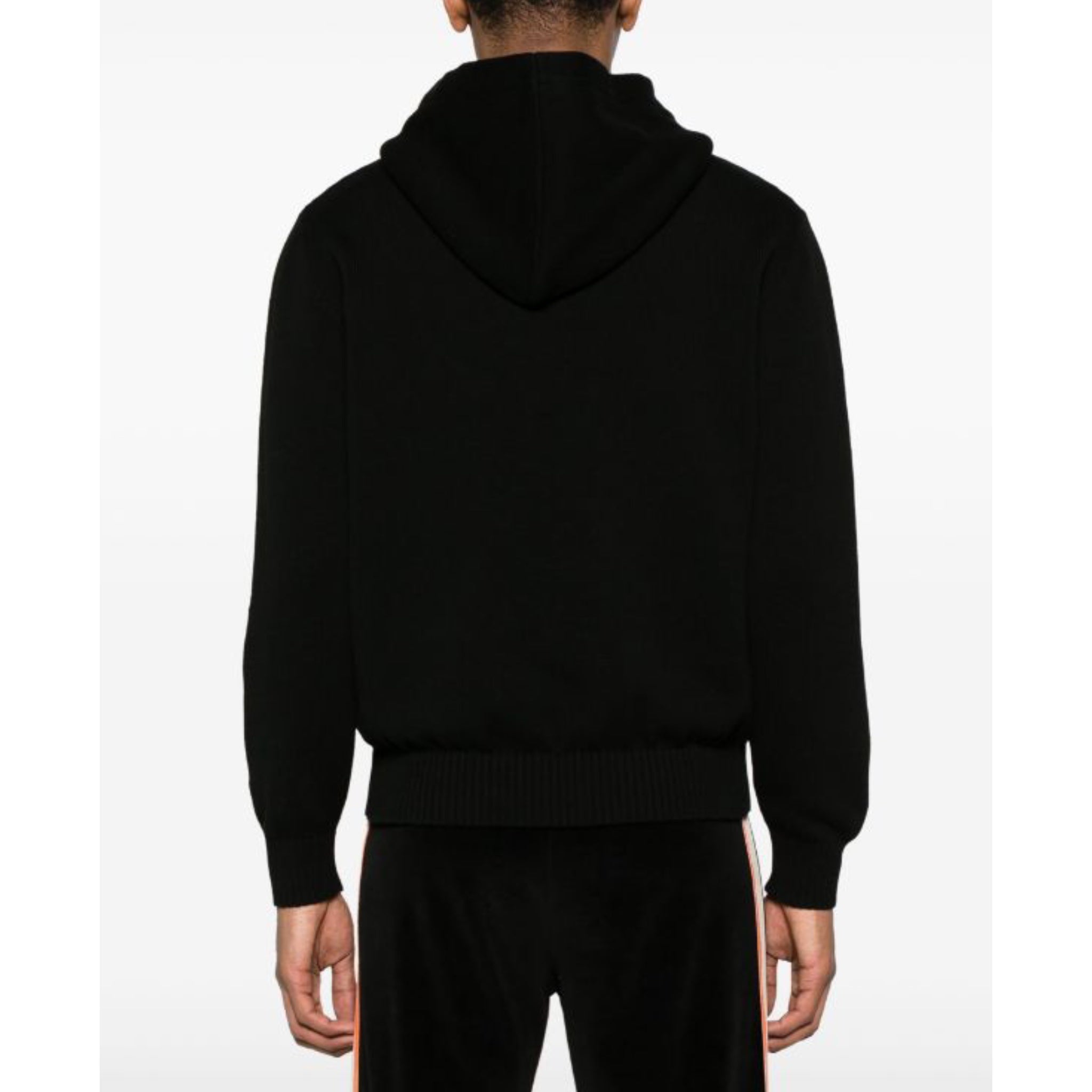 Sudadera Palm Angels