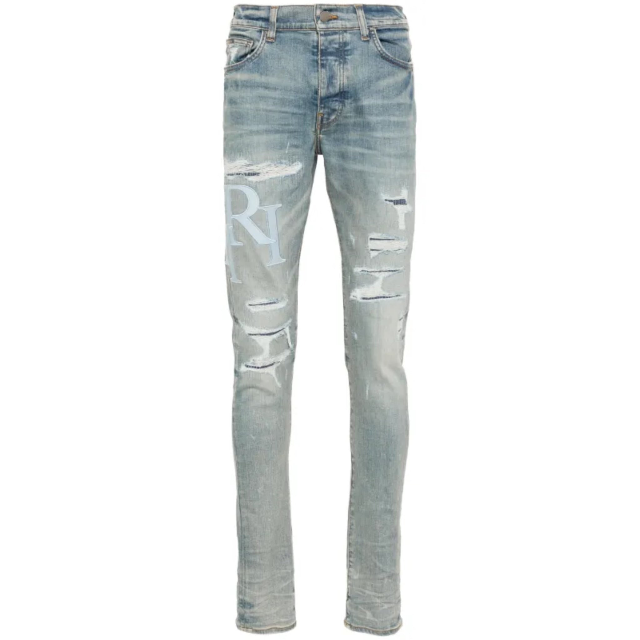 Pantalón Amiri