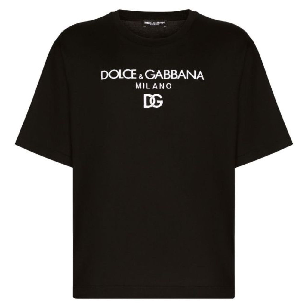 Camiseta D&G