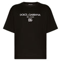 Camiseta D&G