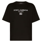 Camiseta D&G