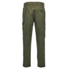 Pantalón Stone Island