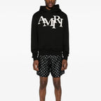 Sudadera Amiri