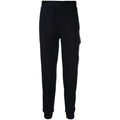 Pantalón chándal C.P