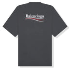 Camiseta Balenciaga