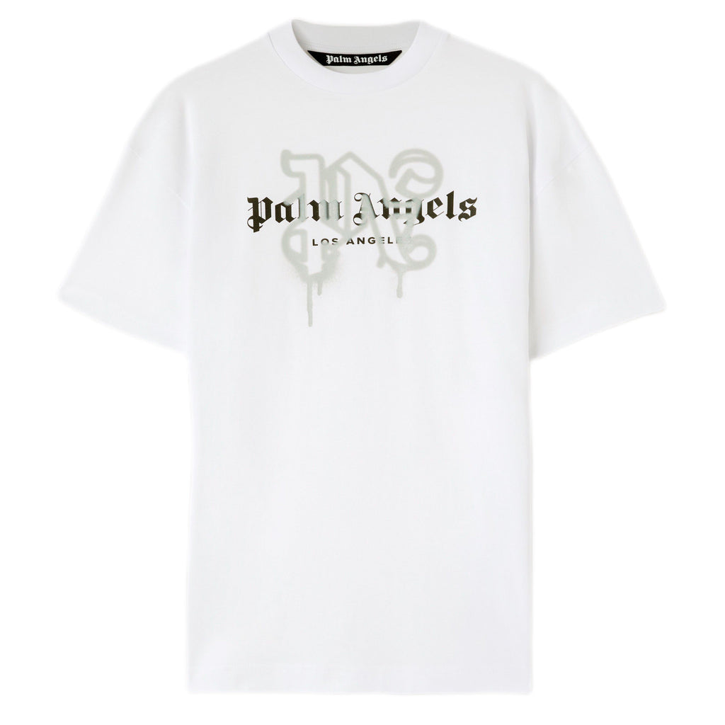 Camiseta Palm Angels
