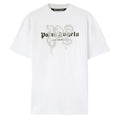 Camiseta Palm Angels
