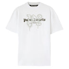 Camiseta Palm Angels