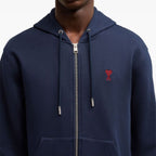Sudadera Ami París