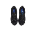Nike Zoom Vomero