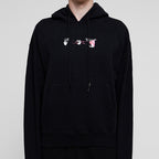 Sudadera Off White