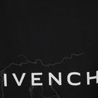 Camiseta Givenchy
