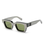 Gafas Off White