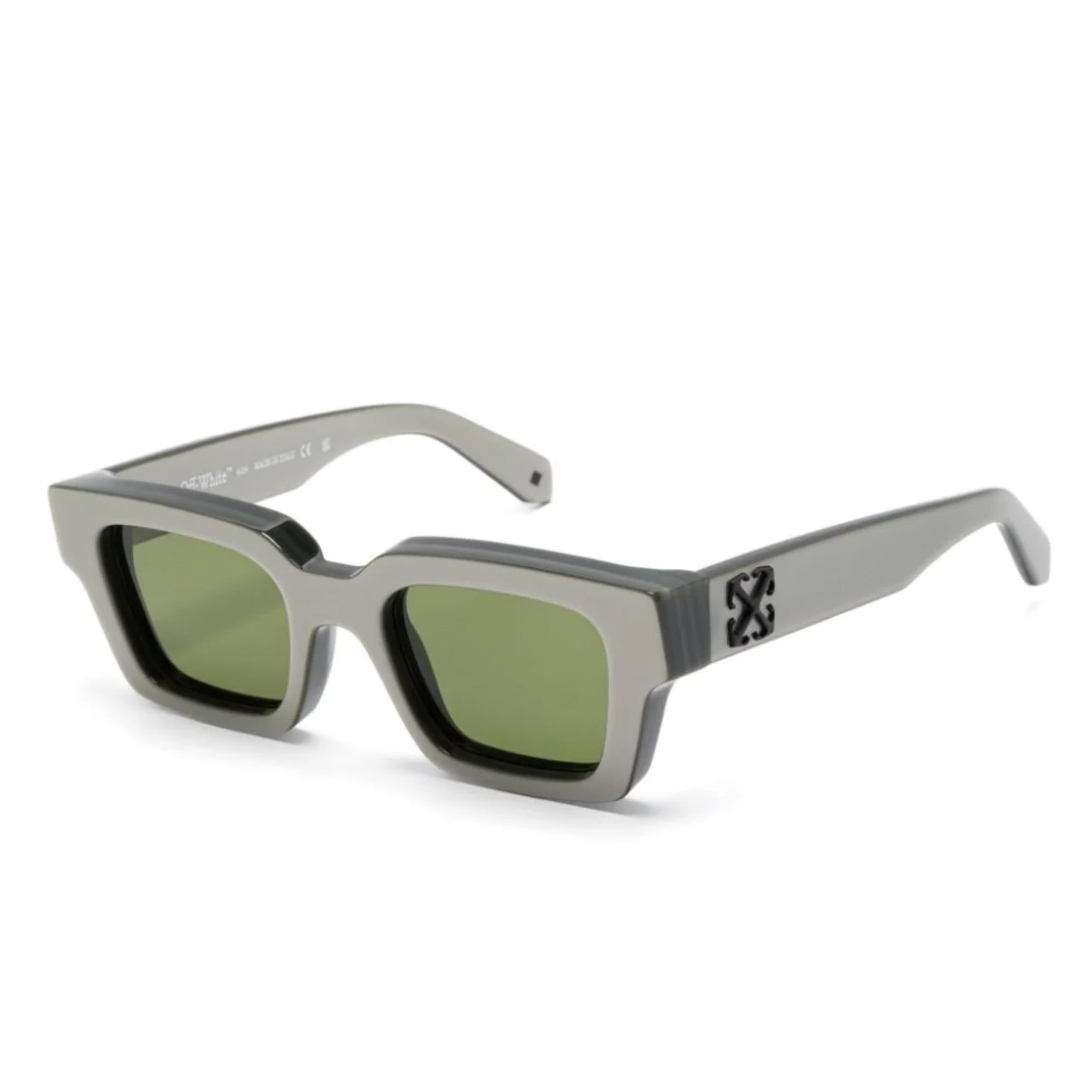 Gafas Off White
