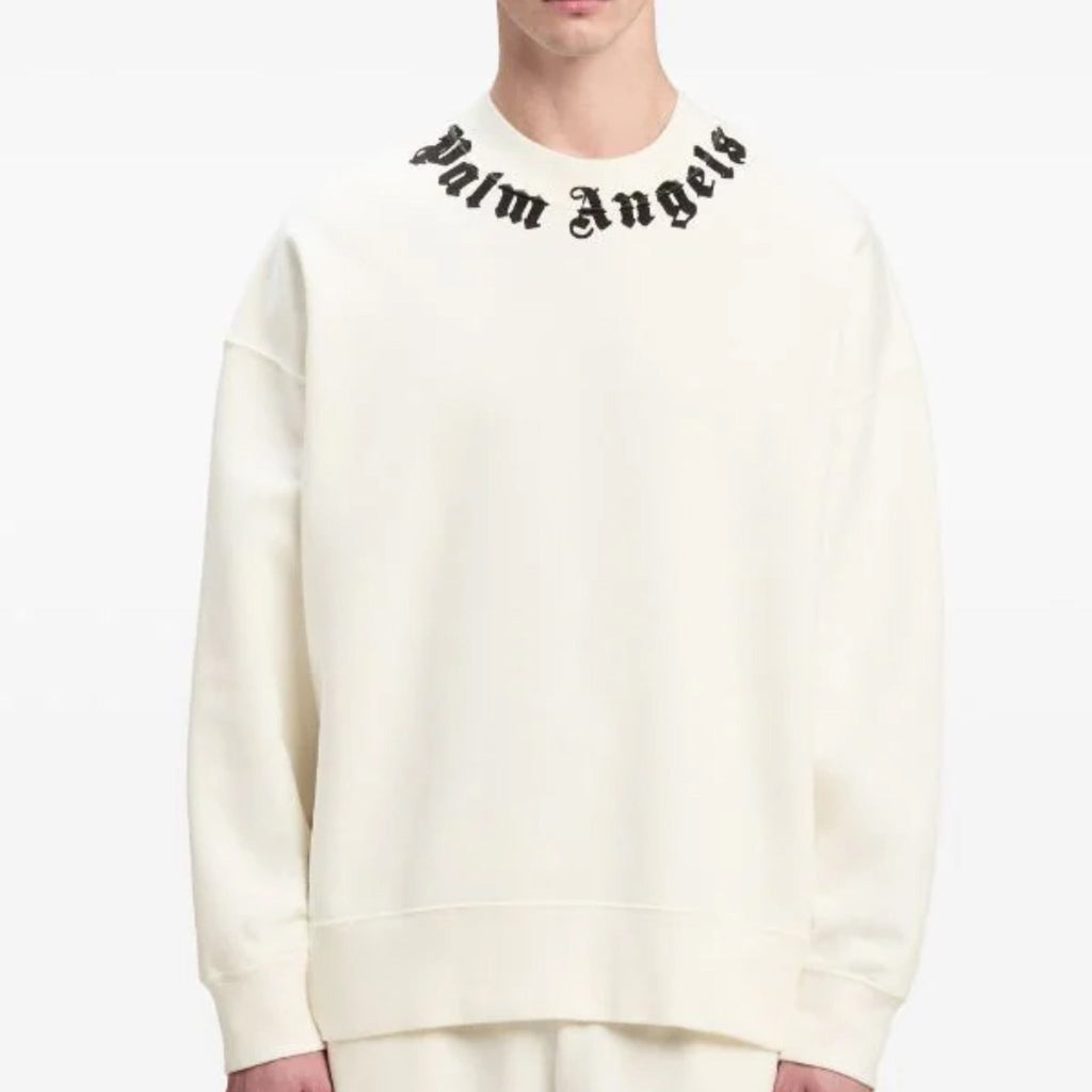 Sudadera Palm Angels