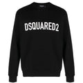 Sudadera DSQ2