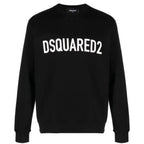 Sudadera DSQ2