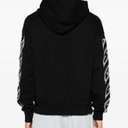 Sudadera Off White