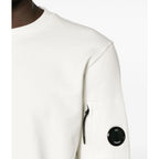 Sudadera C.P