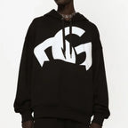 Sudadera D&G