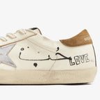 Golden Goose Dubai