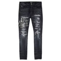 Pantalón Amiri