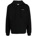 Sudadera Off White