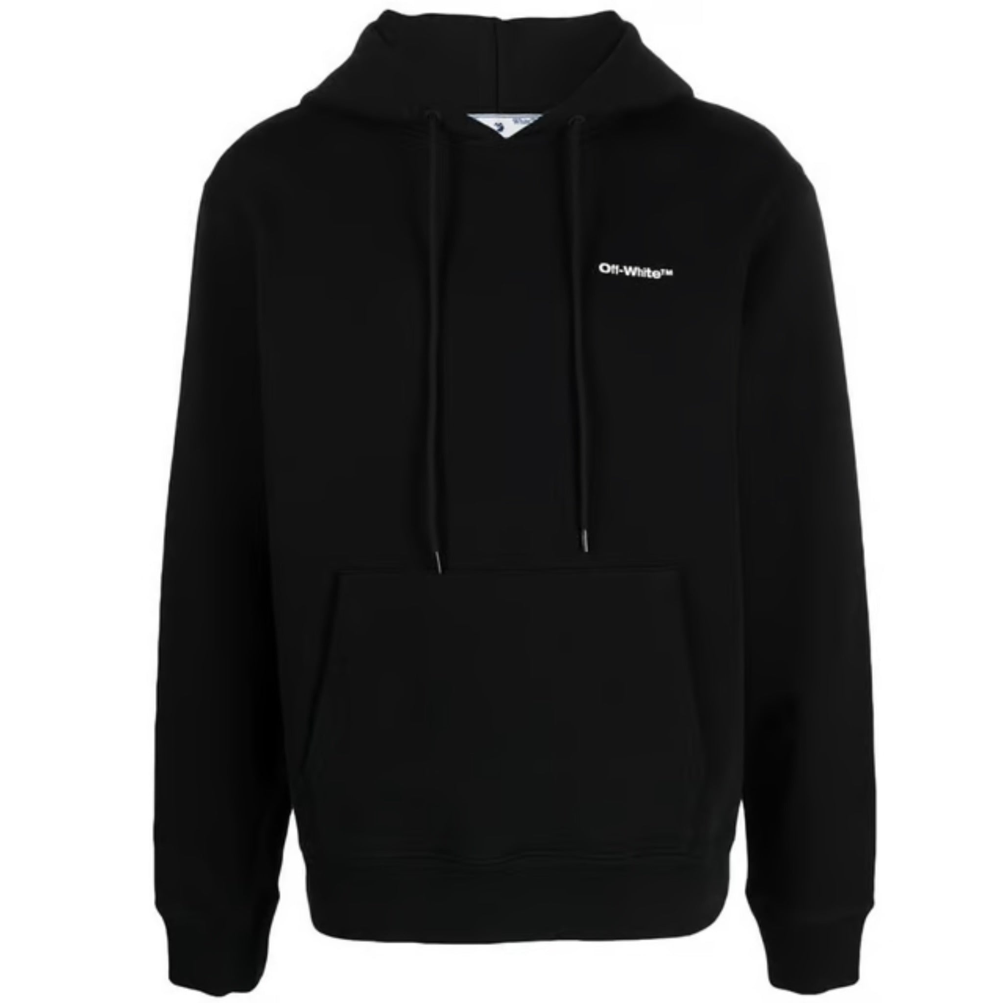 Sudadera Off White