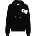 Sudadera Off White