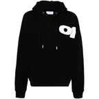 Sudadera Off White