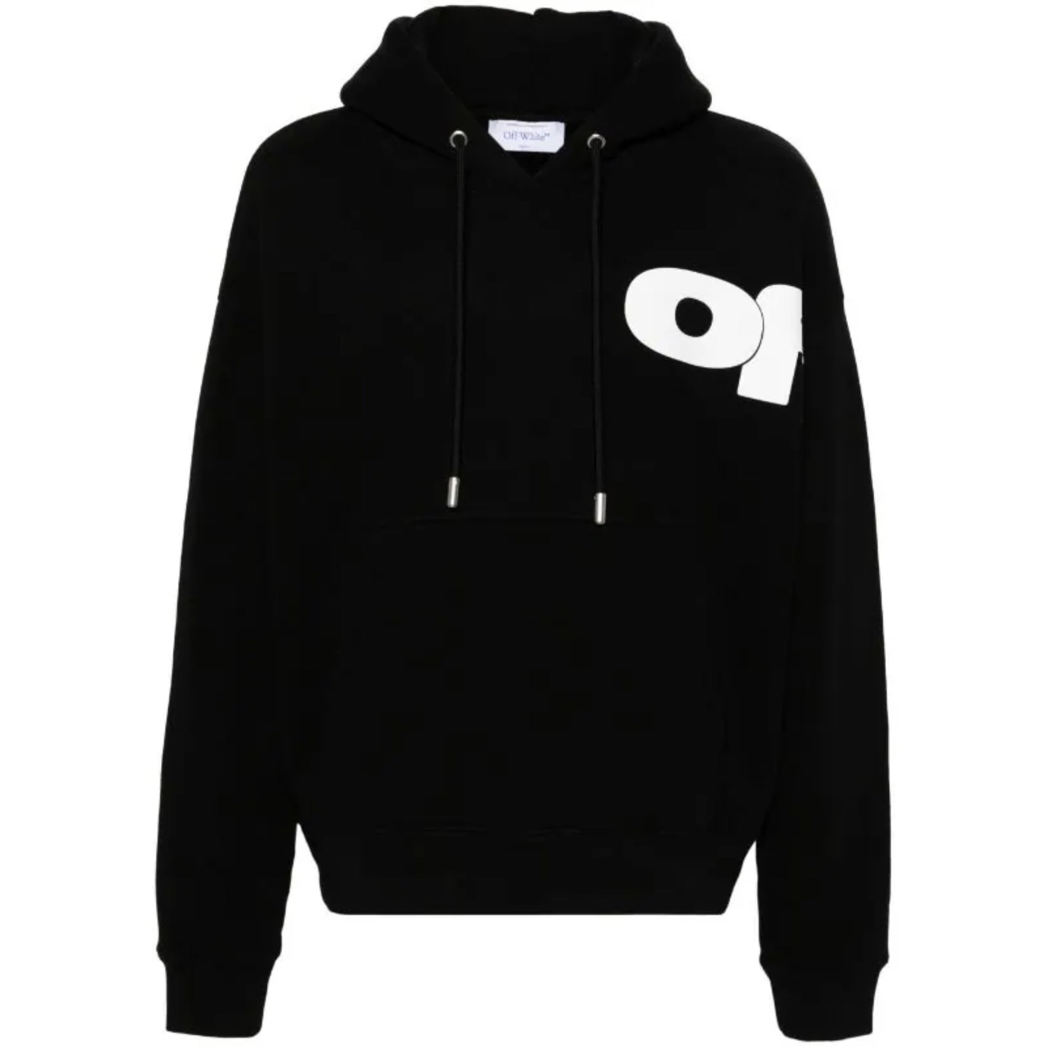 Sudadera Off White